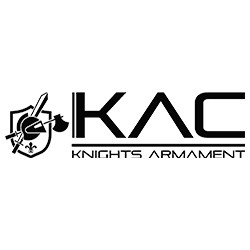 KNIGHTS MFG COMPANY